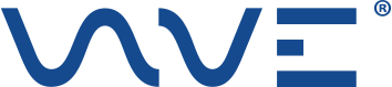 Wave INC